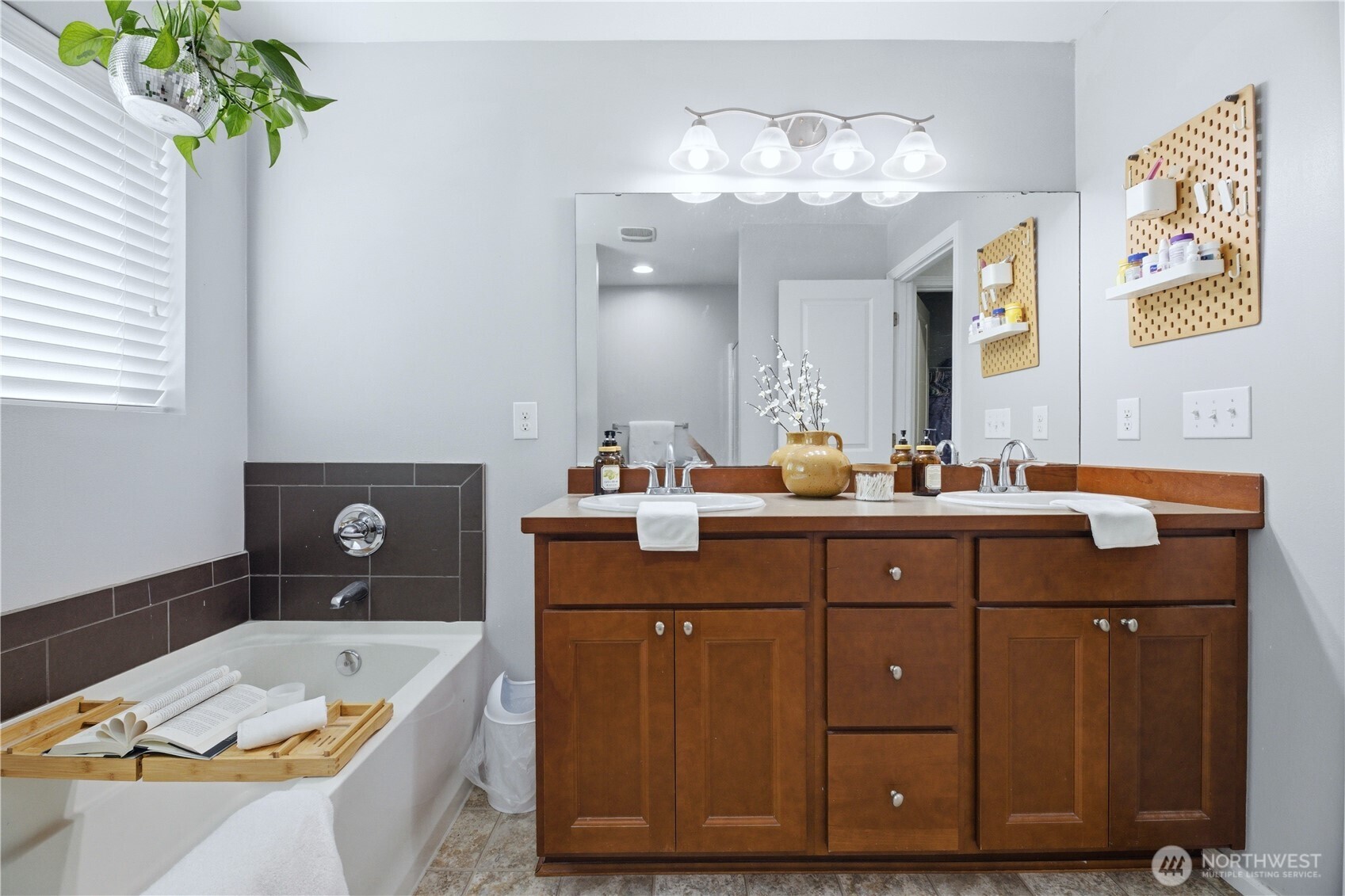 3077 Vista Verde Lane SW Tumwater WA 98512