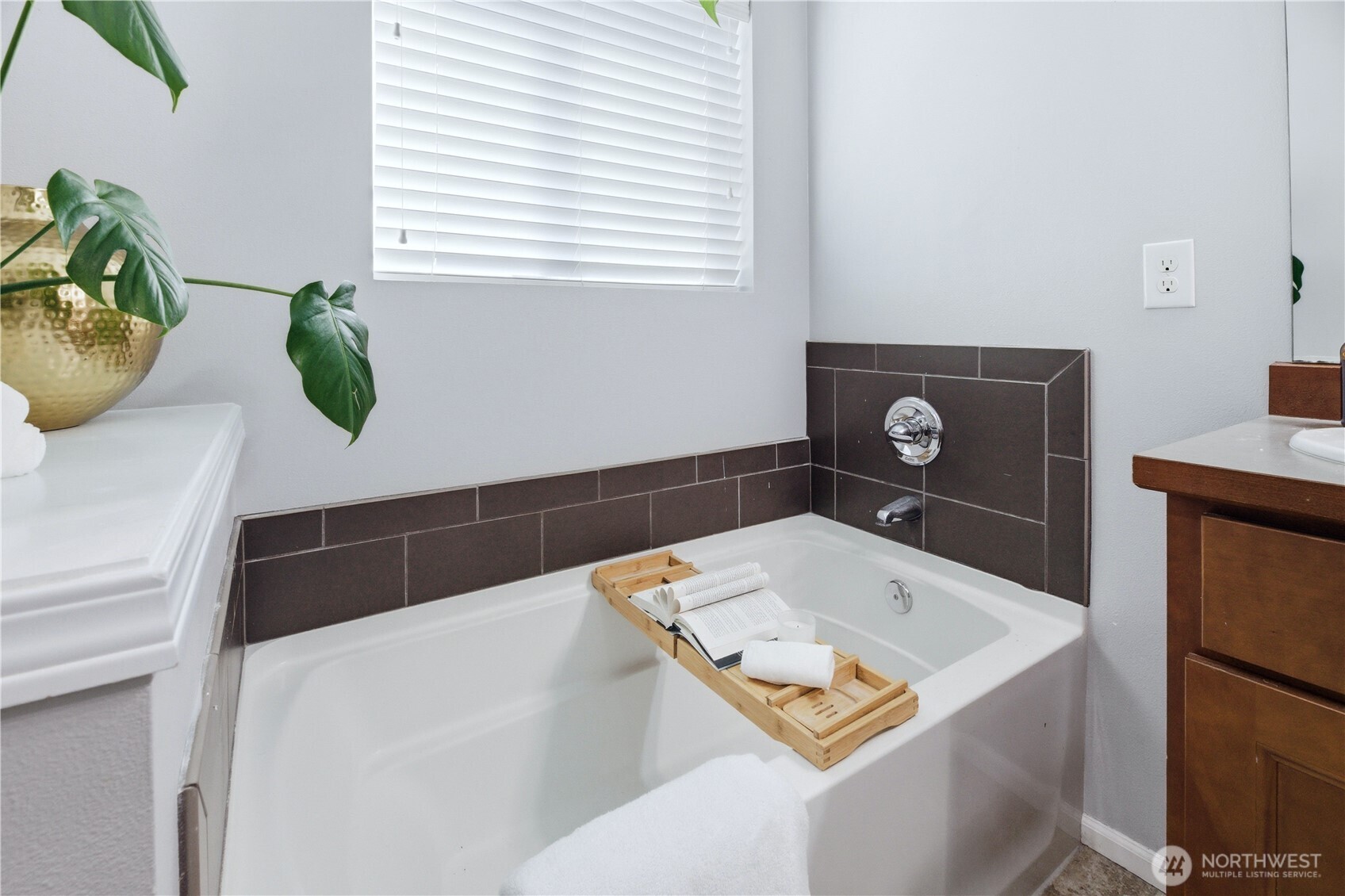 3077 Vista Verde Lane SW Tumwater WA 98512