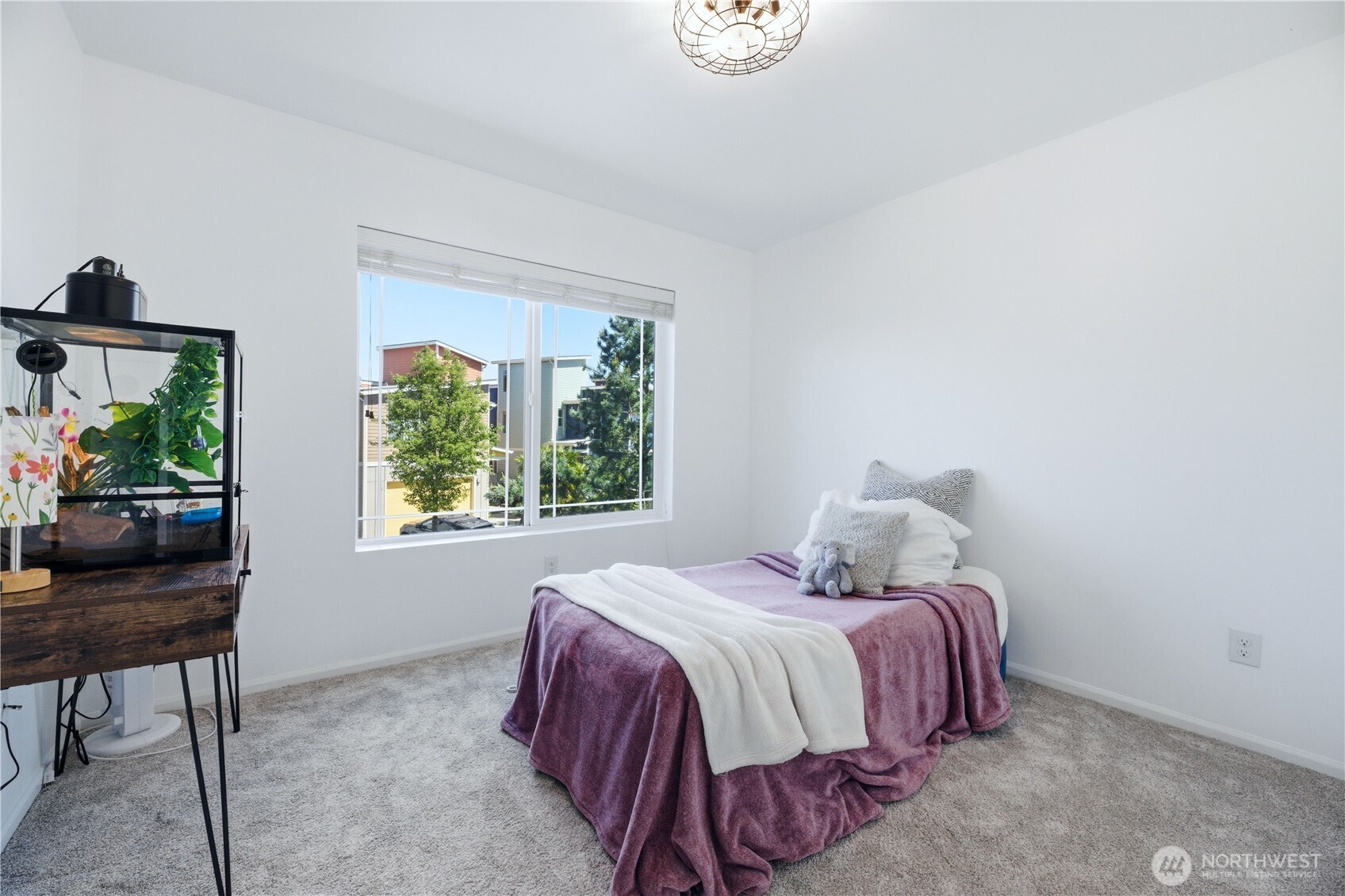 3077 Vista Verde Lane SW Tumwater WA 98512