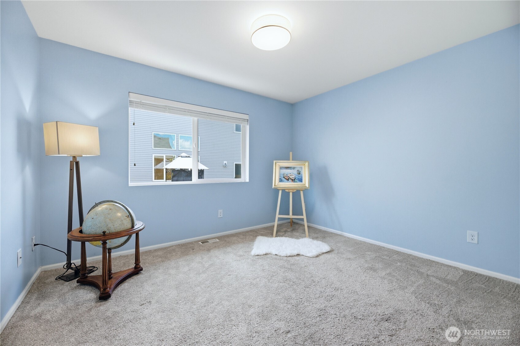 3077 Vista Verde Lane SW Tumwater WA 98512