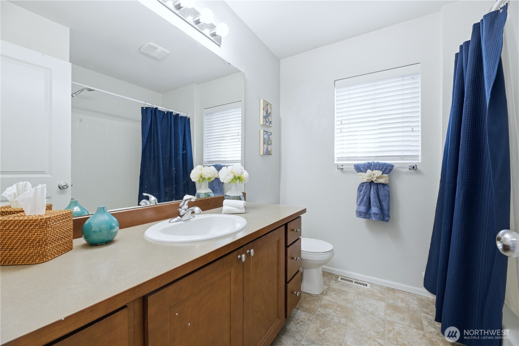 3077 Vista Verde Lane SW Tumwater WA 98512