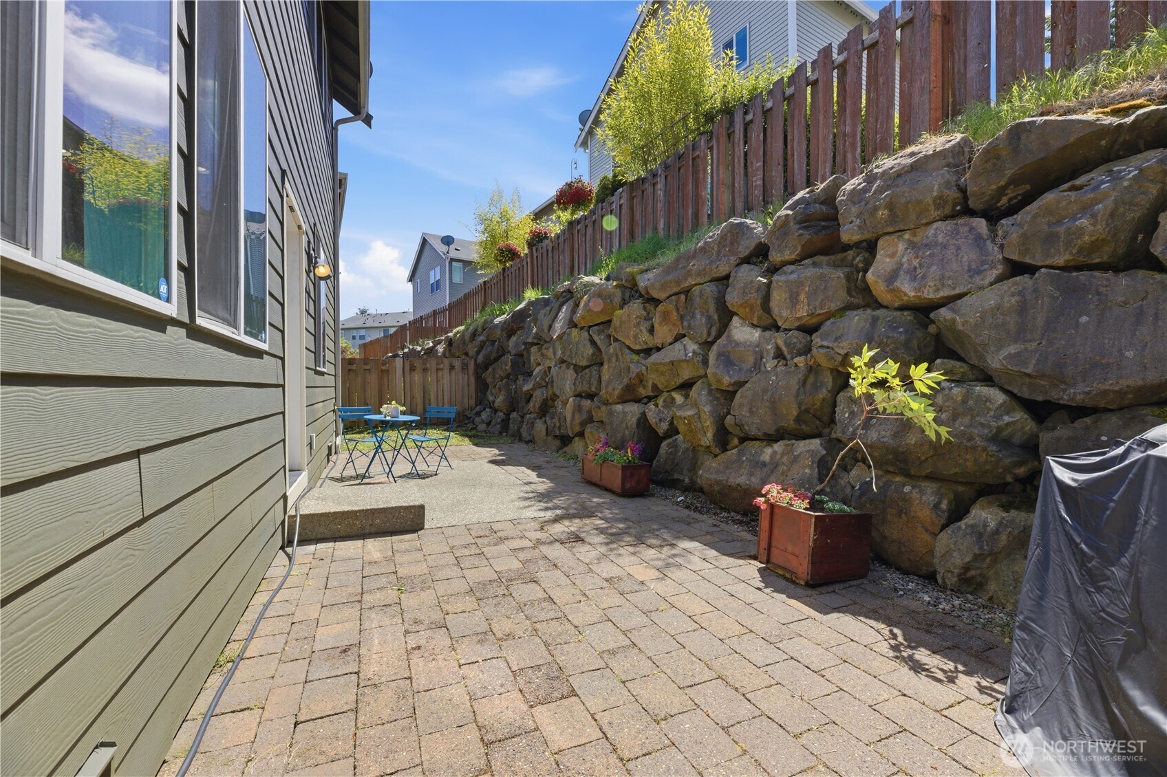 3077 Vista Verde Lane SW Tumwater WA 98512