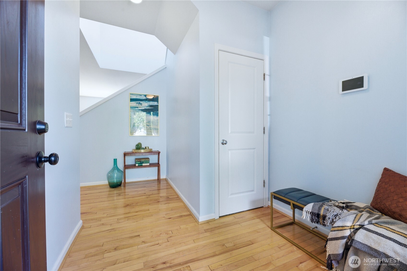 3077 Vista Verde Lane SW Tumwater WA 98512