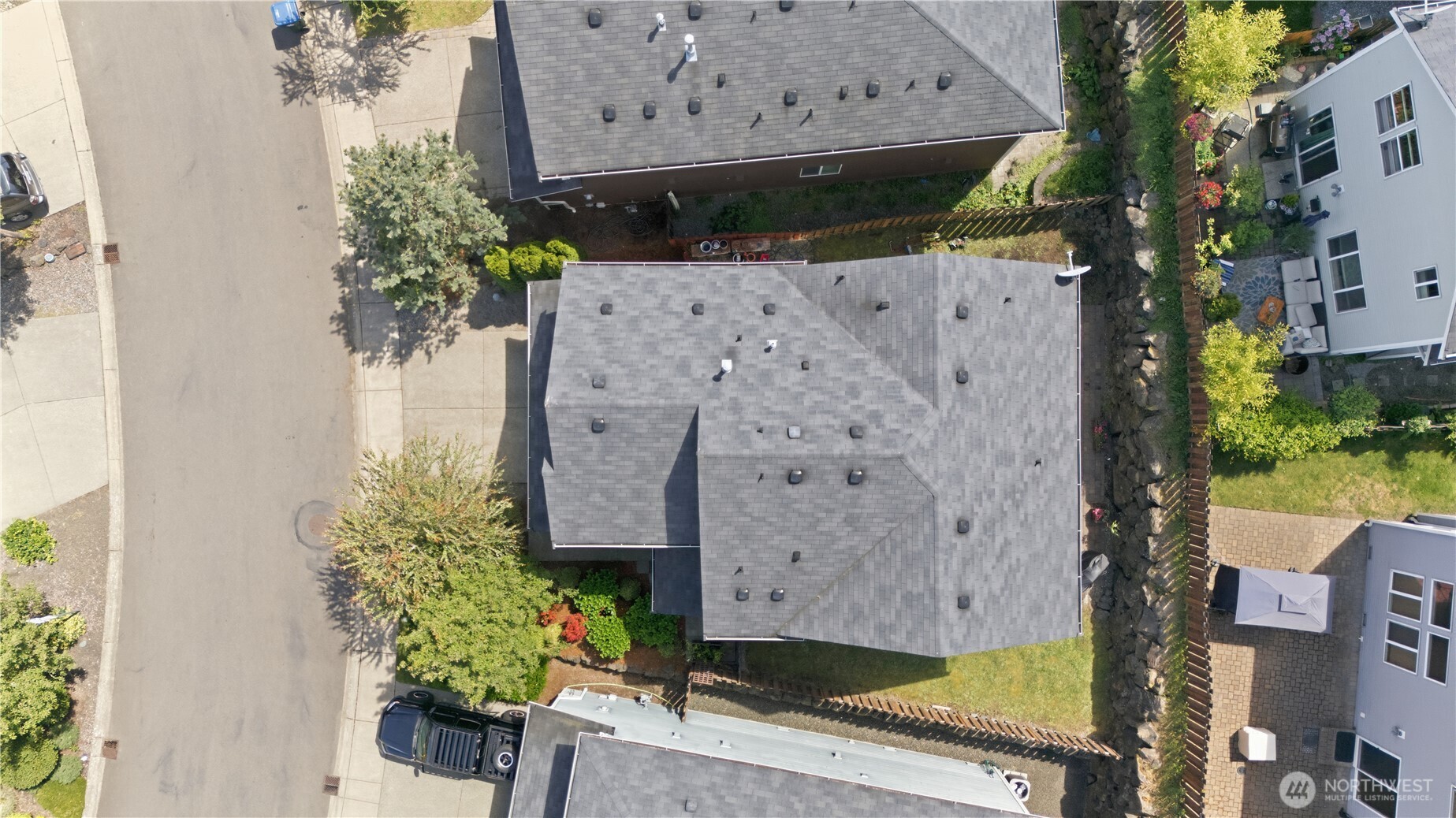 3077 Vista Verde Lane SW Tumwater WA 98512