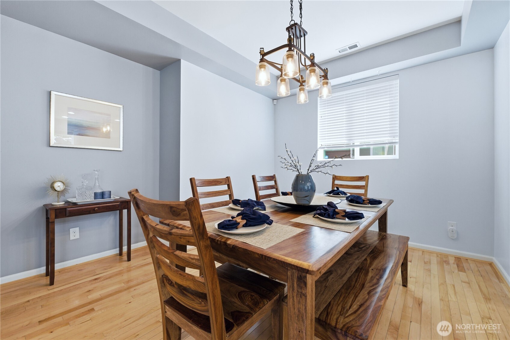 3077 Vista Verde Lane SW Tumwater WA 98512