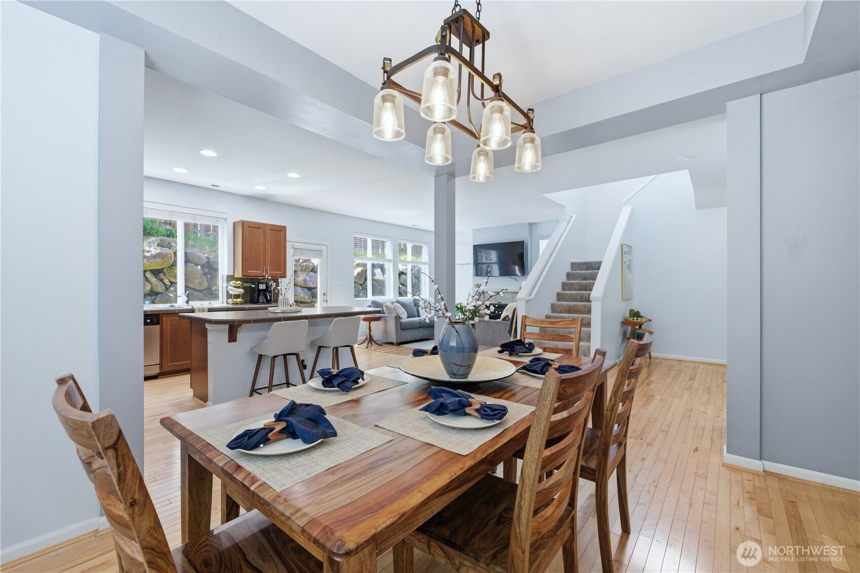 3077 Vista Verde Lane SW Tumwater WA 98512