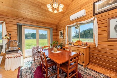 1688 Finn Hall Road Port Angeles WA 98362