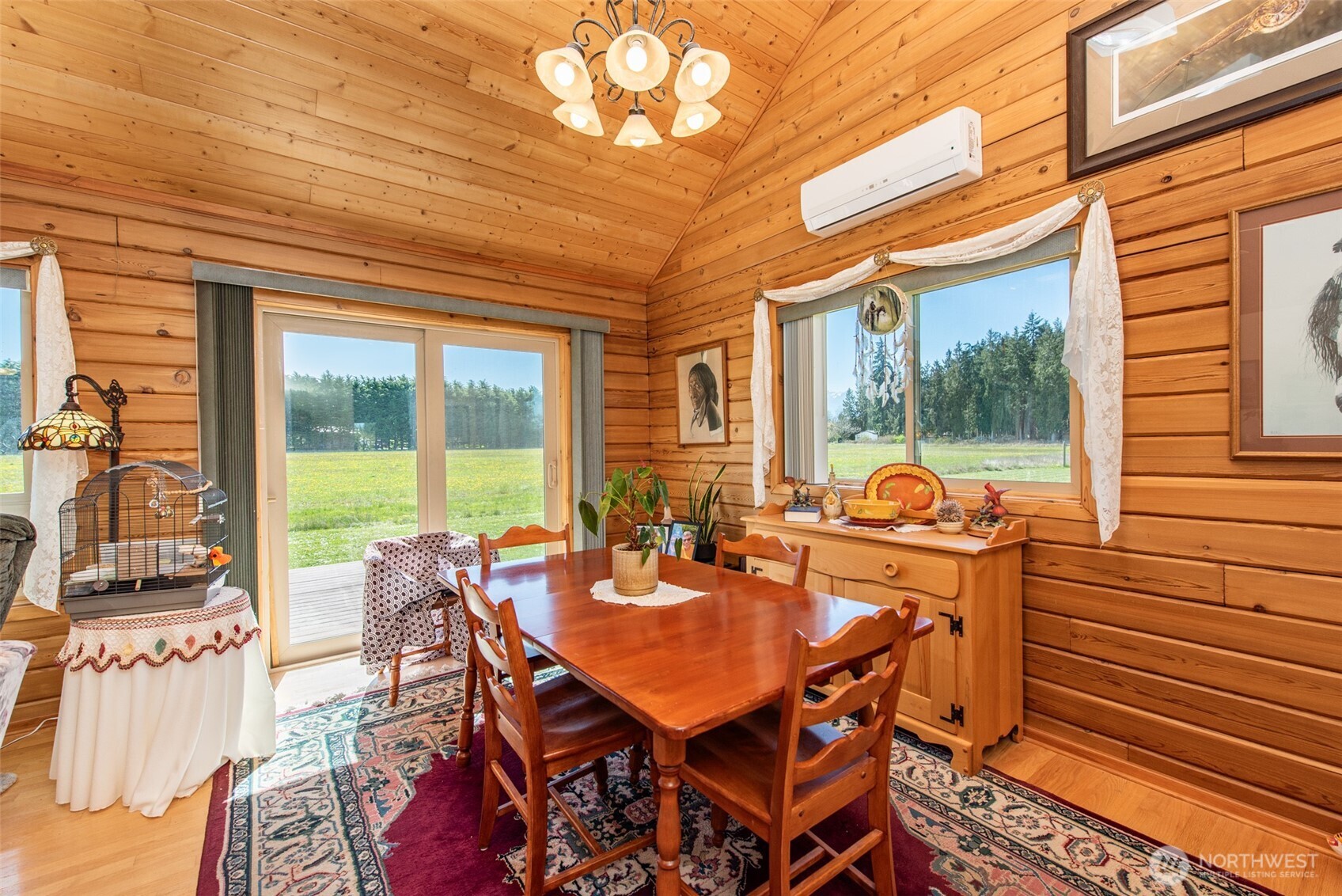 1688 Finn Hall Road Port Angeles WA 98362