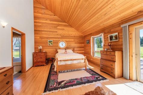 1688 Finn Hall Road Port Angeles WA 98362