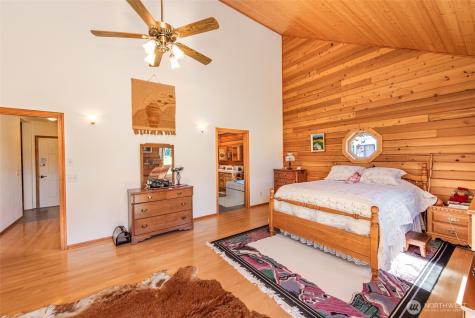 1688 Finn Hall Road Port Angeles WA 98362
