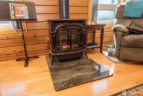 1688 Finn Hall Road Port Angeles WA 98362