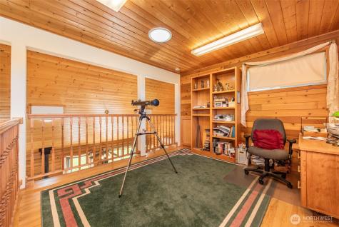 1688 Finn Hall Road Port Angeles WA 98362