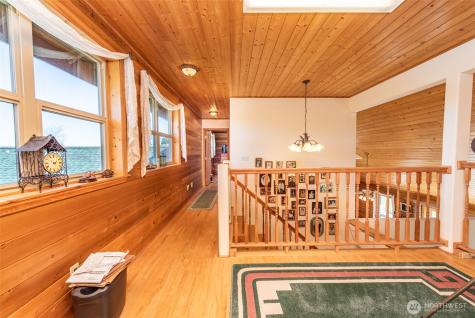 1688 Finn Hall Road Port Angeles WA 98362