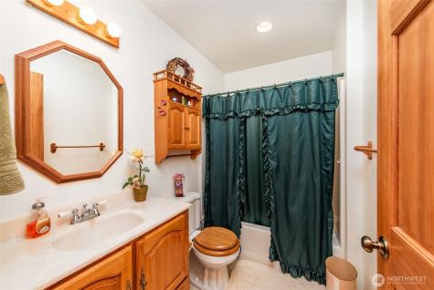1688 Finn Hall Road Port Angeles WA 98362