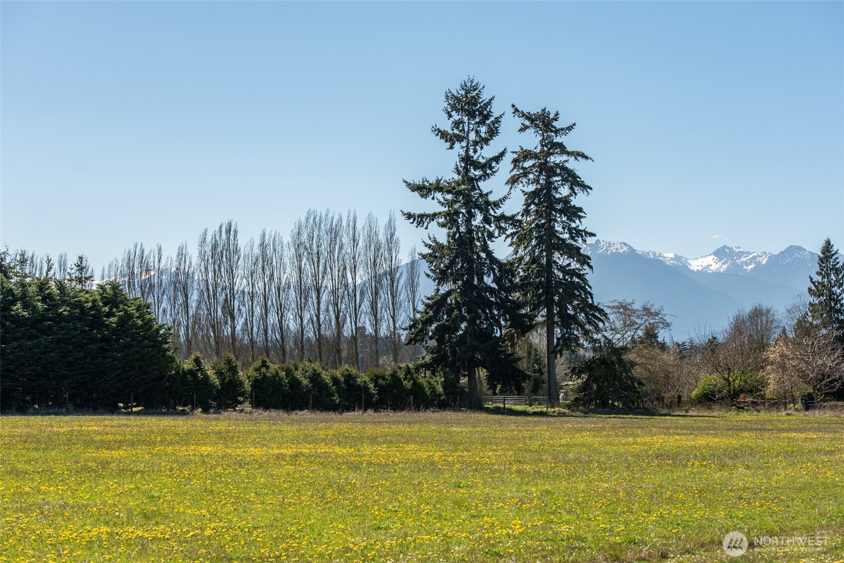 1688 Finn Hall Road Port Angeles WA 98362