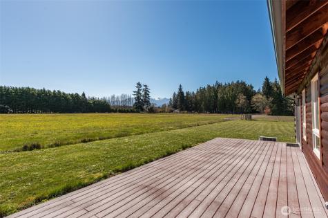 1688 Finn Hall Road Port Angeles WA 98362