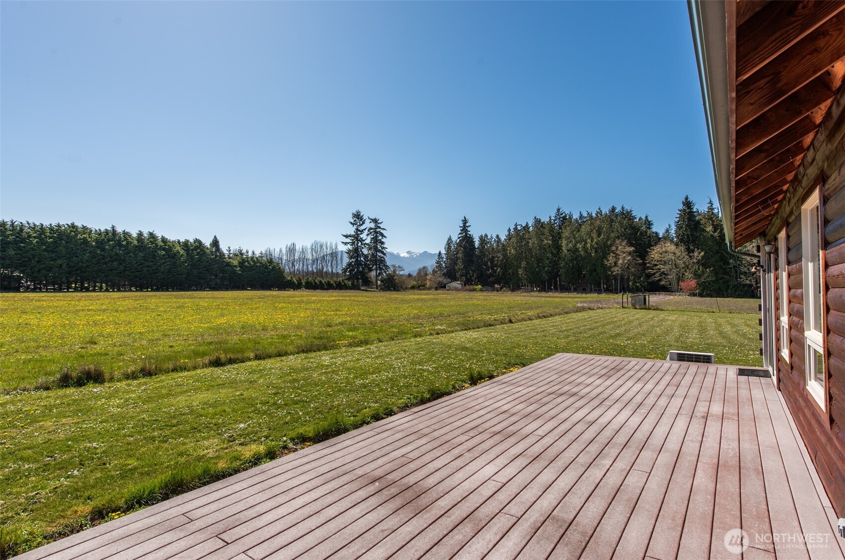 1688 Finn Hall Road Port Angeles WA 98362