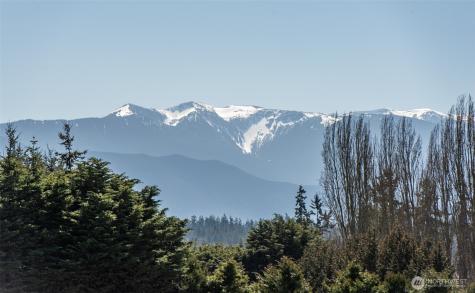 1688 Finn Hall Road Port Angeles WA 98362