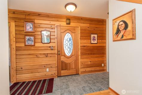 1688 Finn Hall Road Port Angeles WA 98362