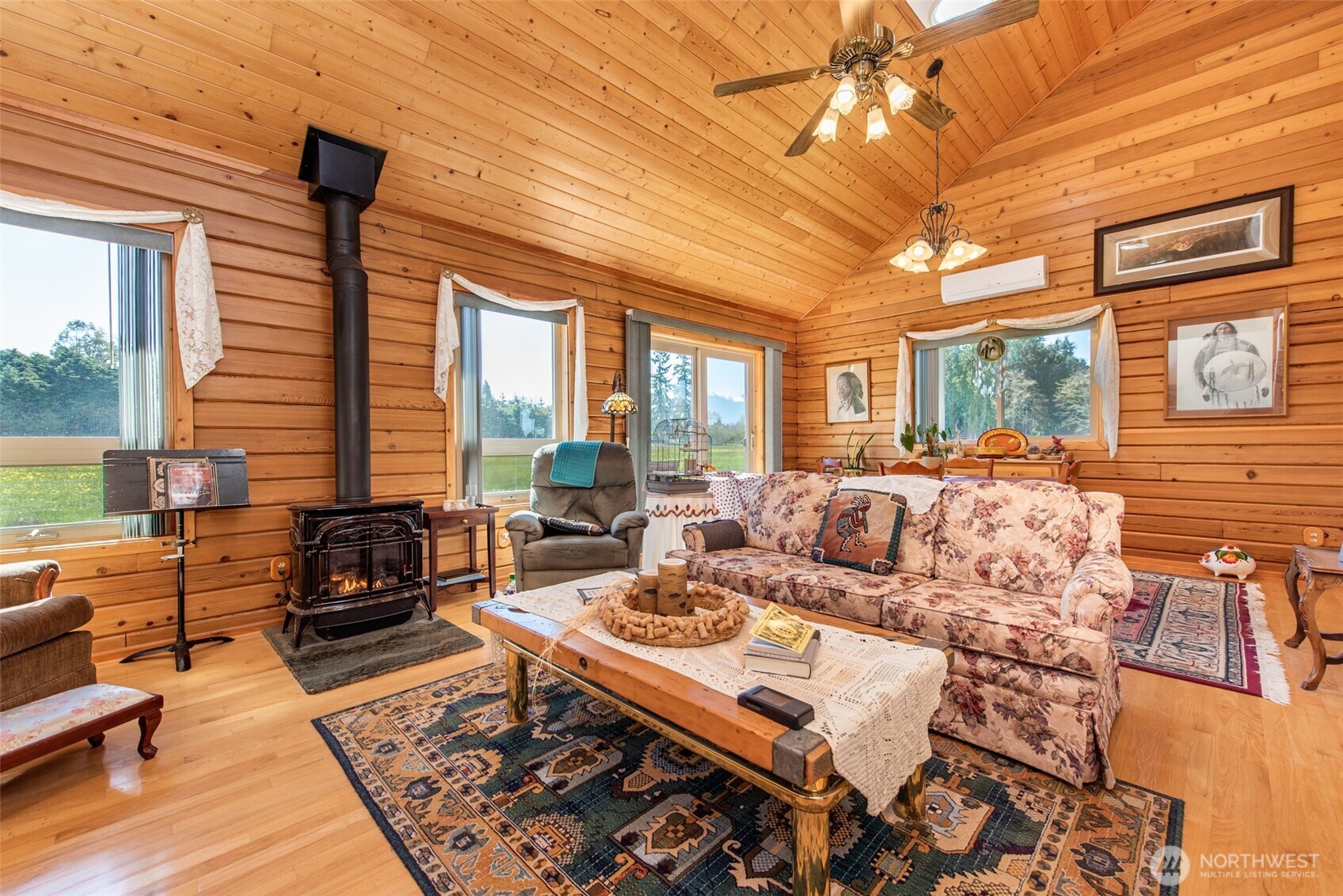 1688 Finn Hall Road Port Angeles WA 98362