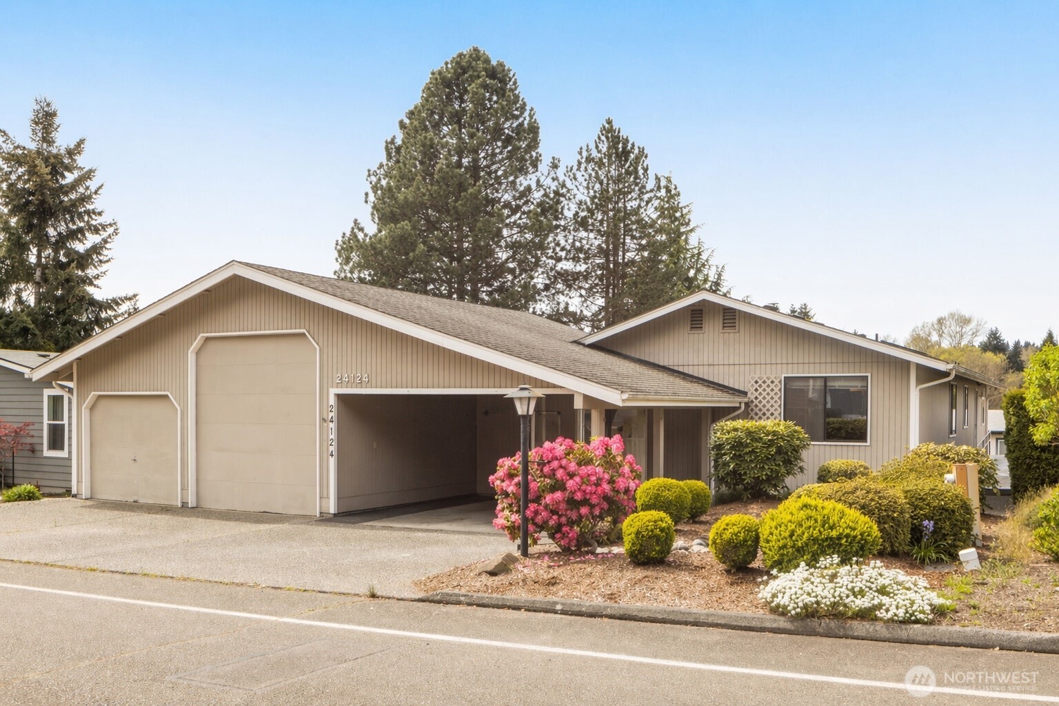 24124 8th Place W Bothell WA 98021