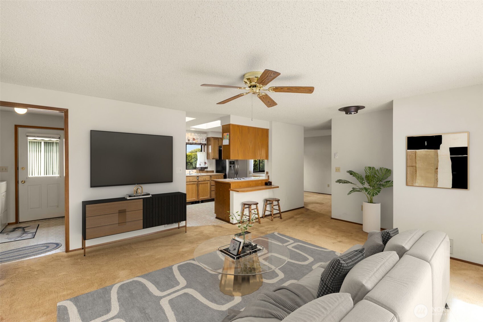 24124 8th Place W Bothell WA 98021