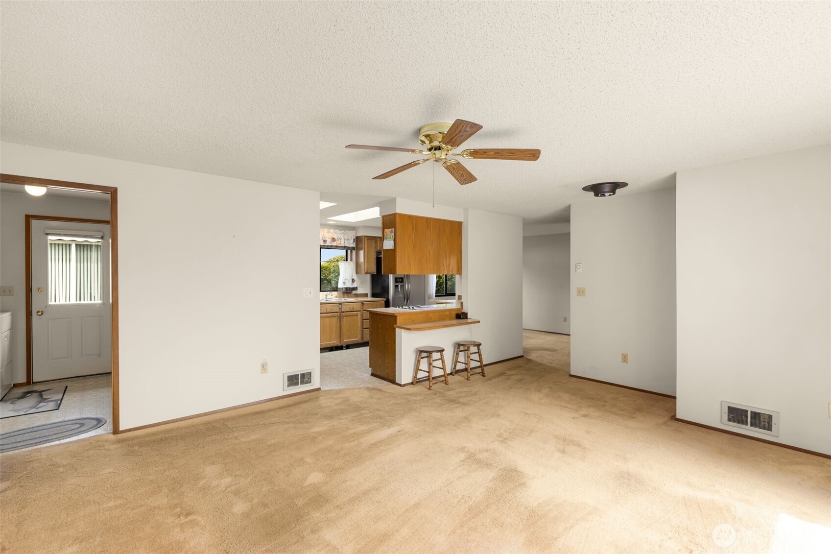24124 8th Place W Bothell WA 98021