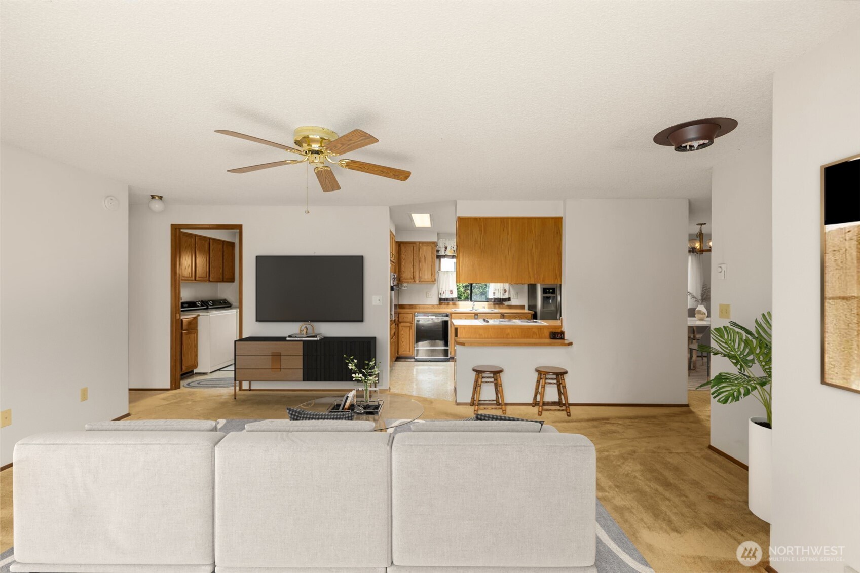 24124 8th Place W Bothell WA 98021