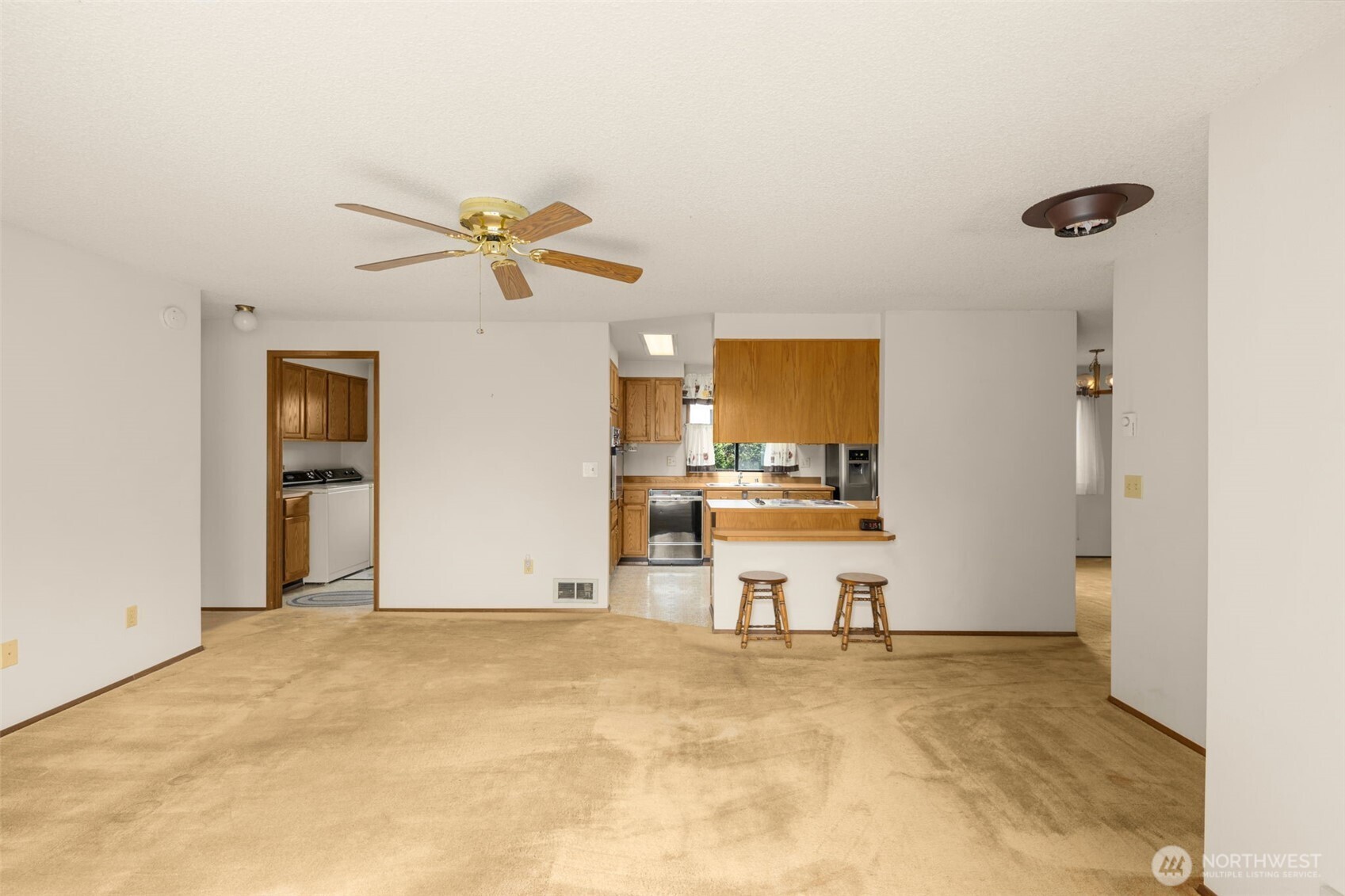 24124 8th Place W Bothell WA 98021