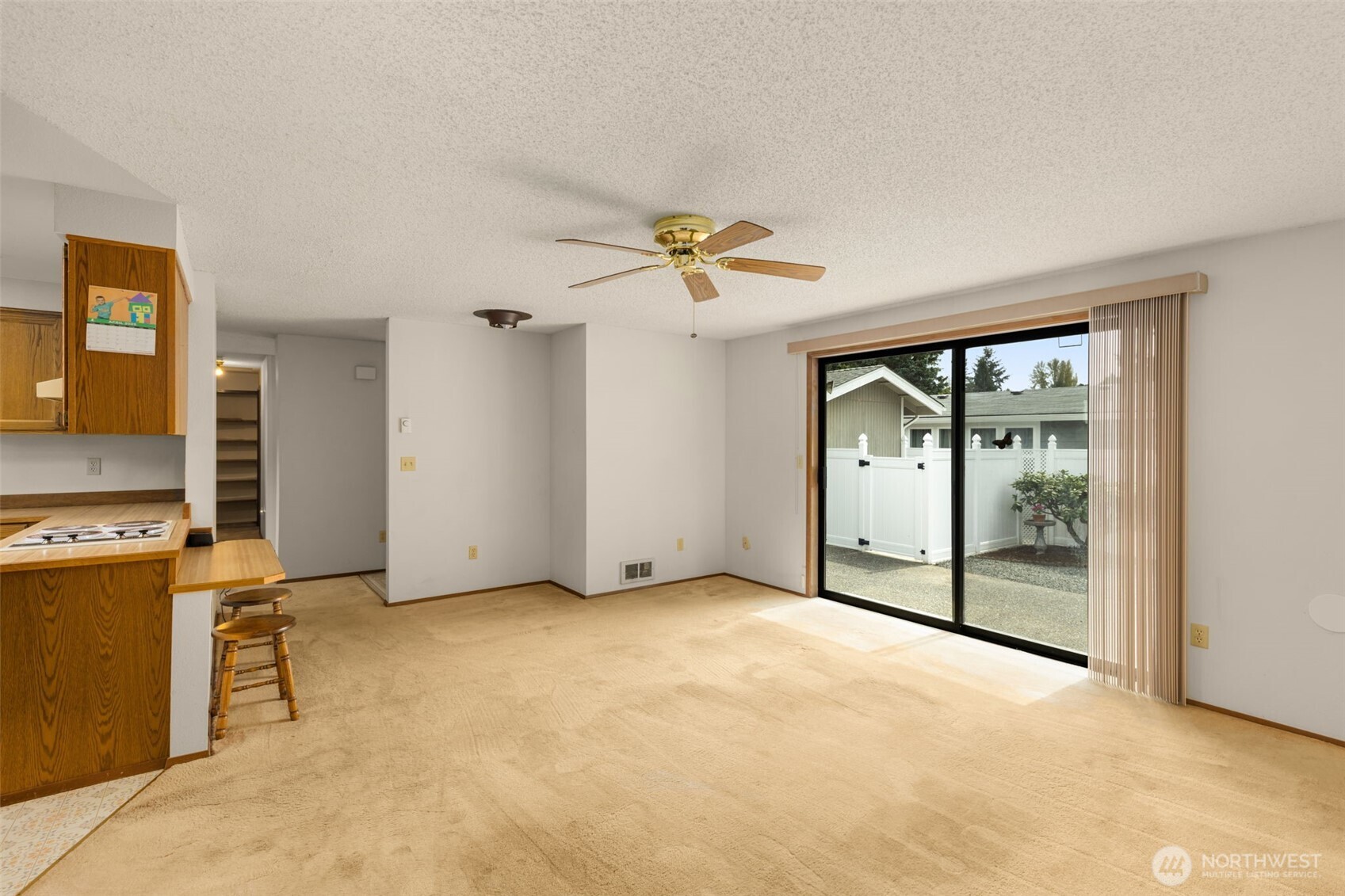 24124 8th Place W Bothell WA 98021