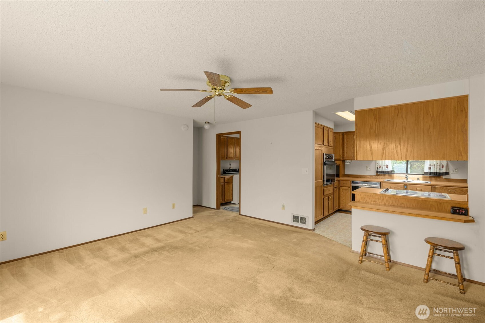 24124 8th Place W Bothell WA 98021