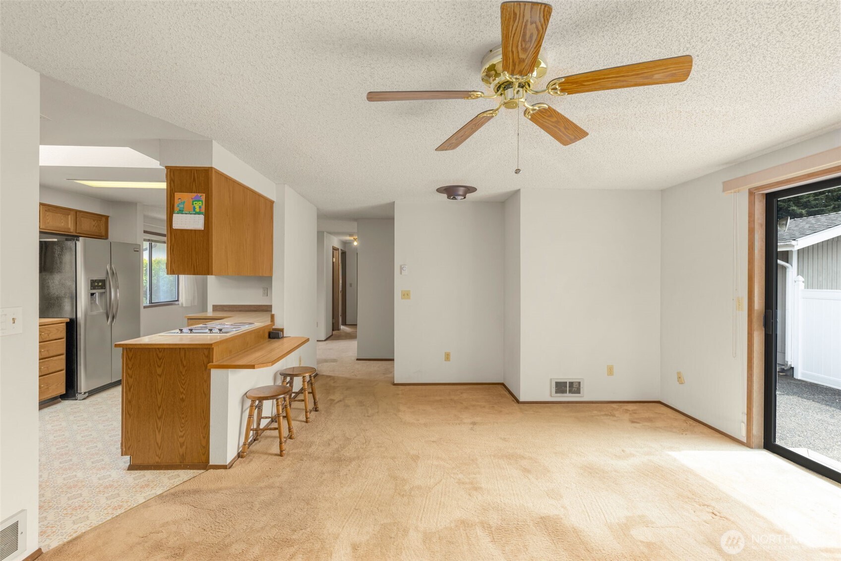 24124 8th Place W Bothell WA 98021