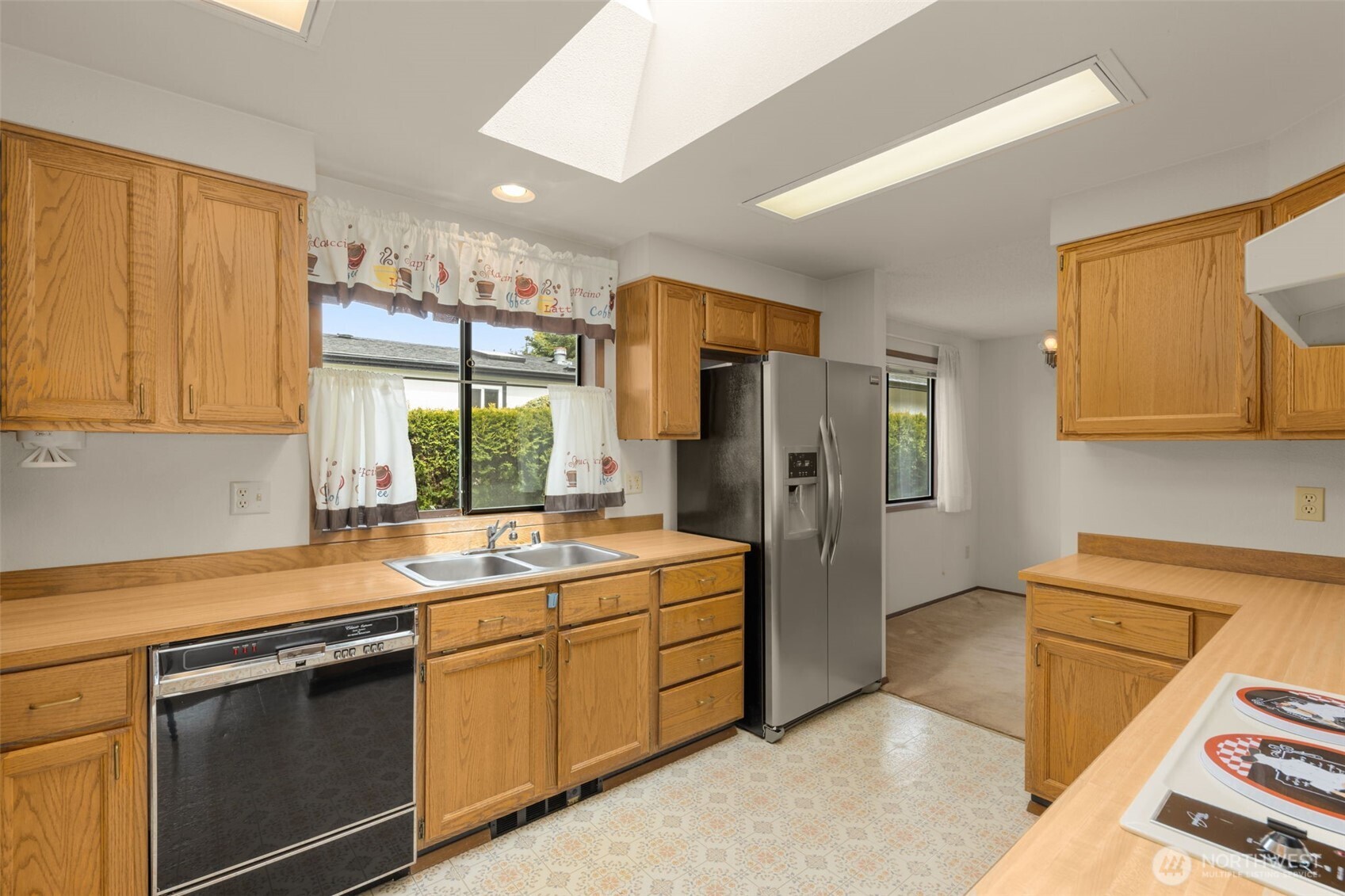 24124 8th Place W Bothell WA 98021