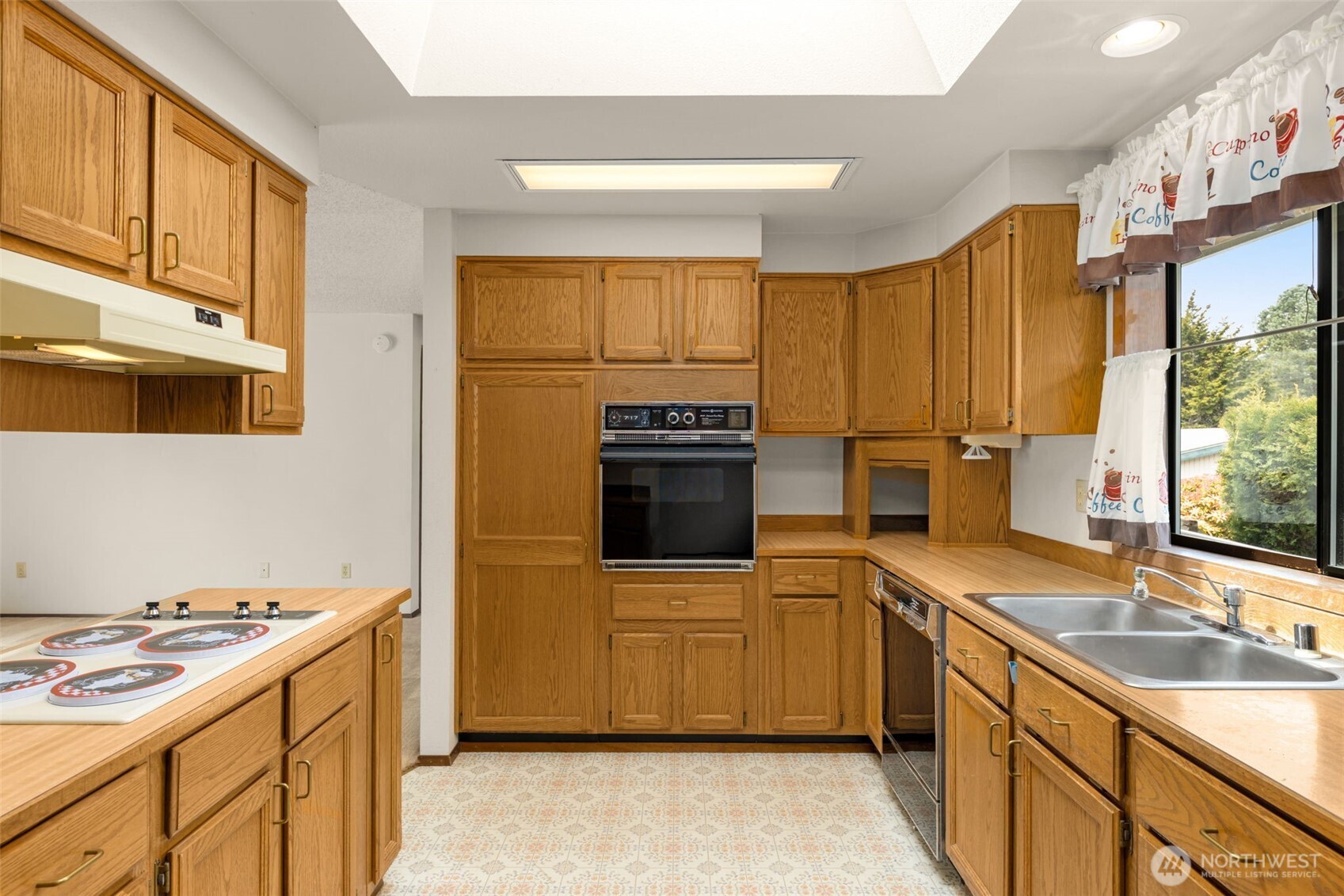 24124 8th Place W Bothell WA 98021