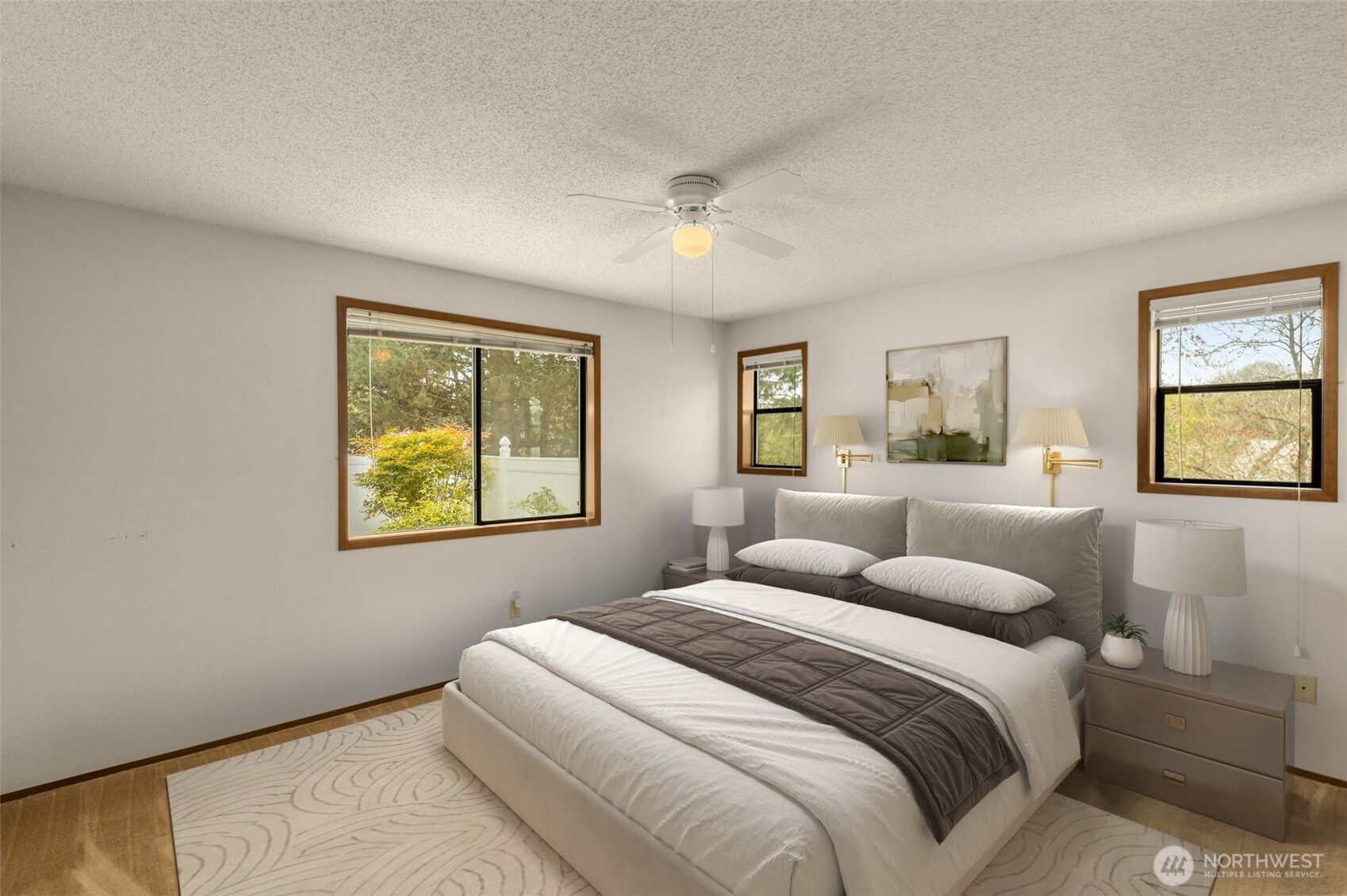 24124 8th Place W Bothell WA 98021