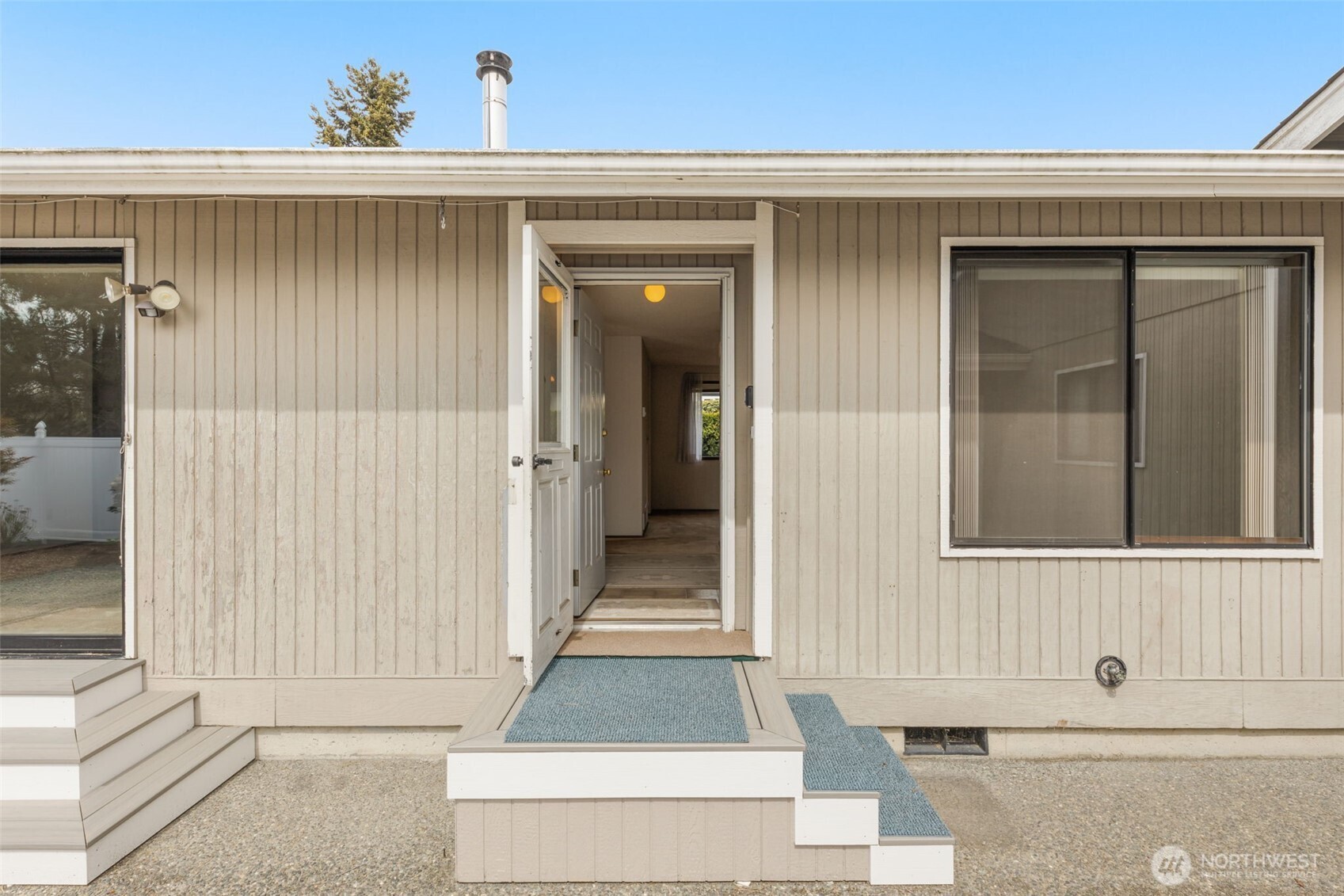 24124 8th Place W Bothell WA 98021