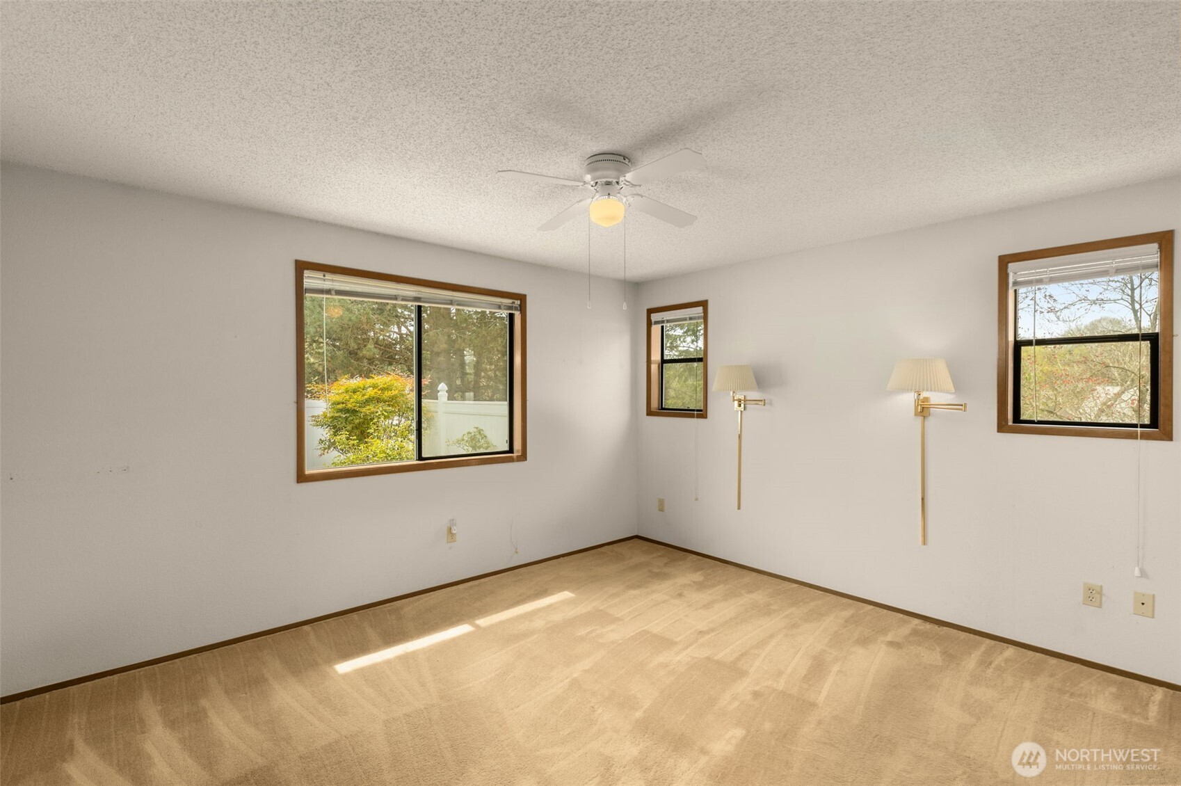 24124 8th Place W Bothell WA 98021