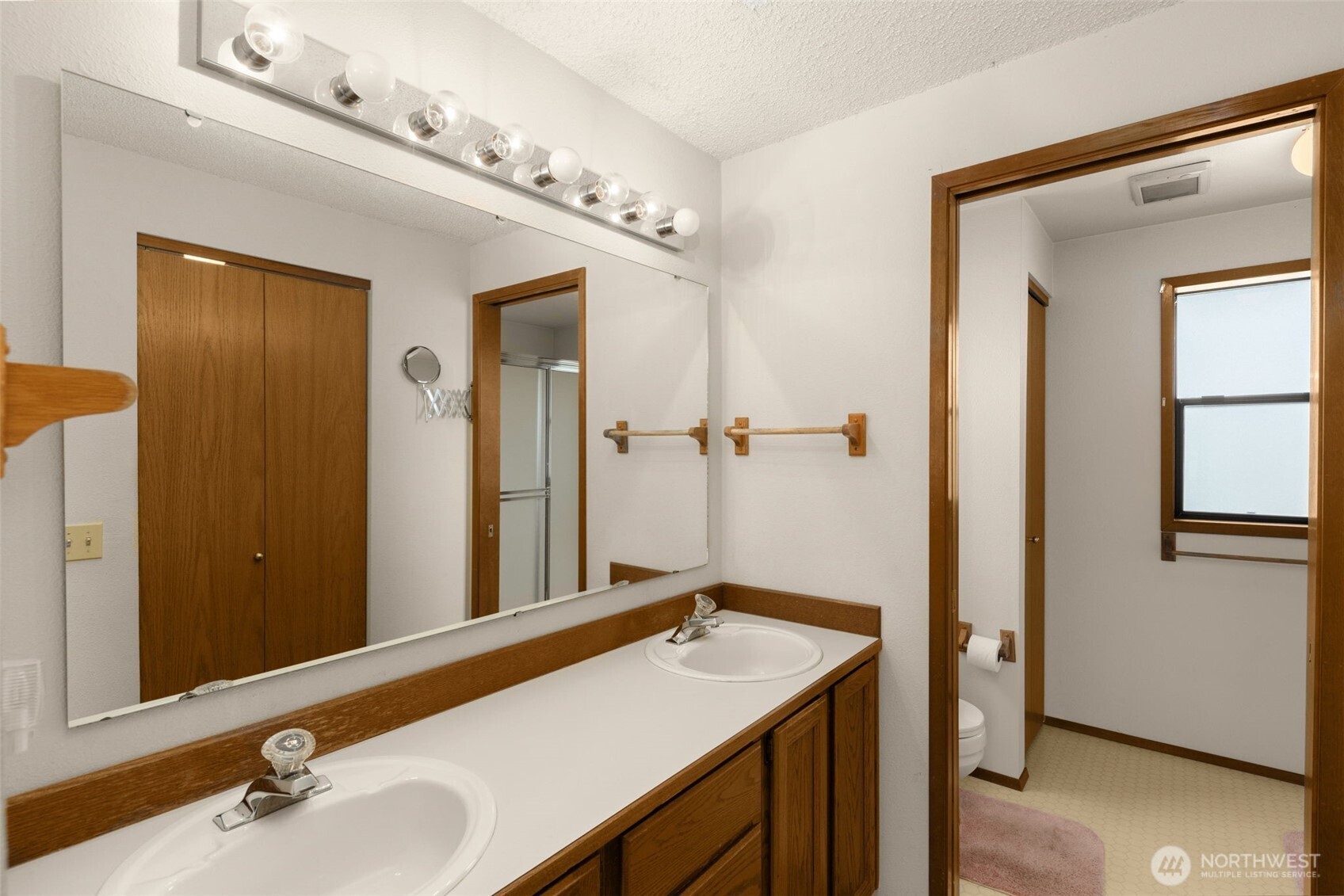 24124 8th Place W Bothell WA 98021