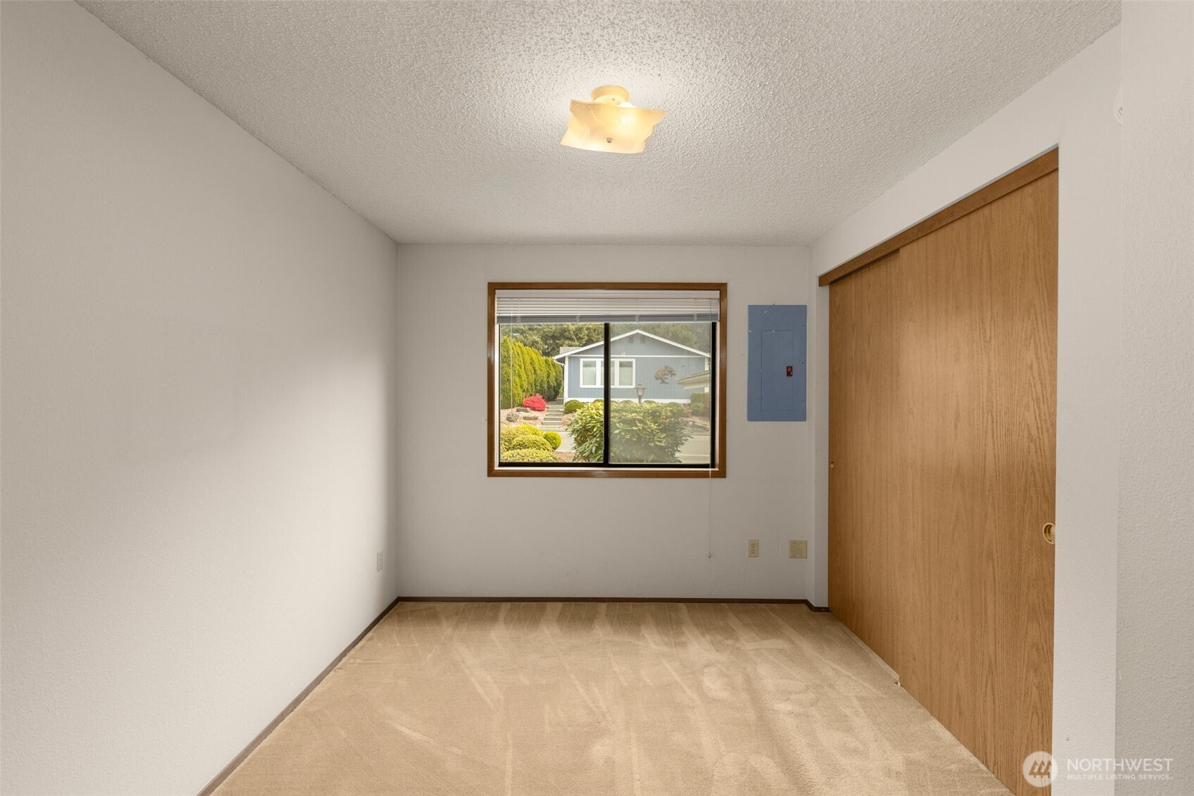 24124 8th Place W Bothell WA 98021