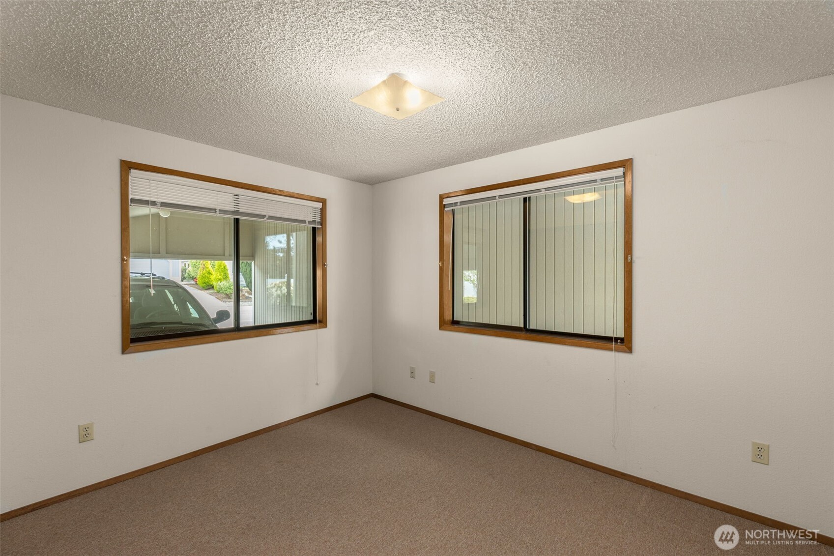 24124 8th Place W Bothell WA 98021
