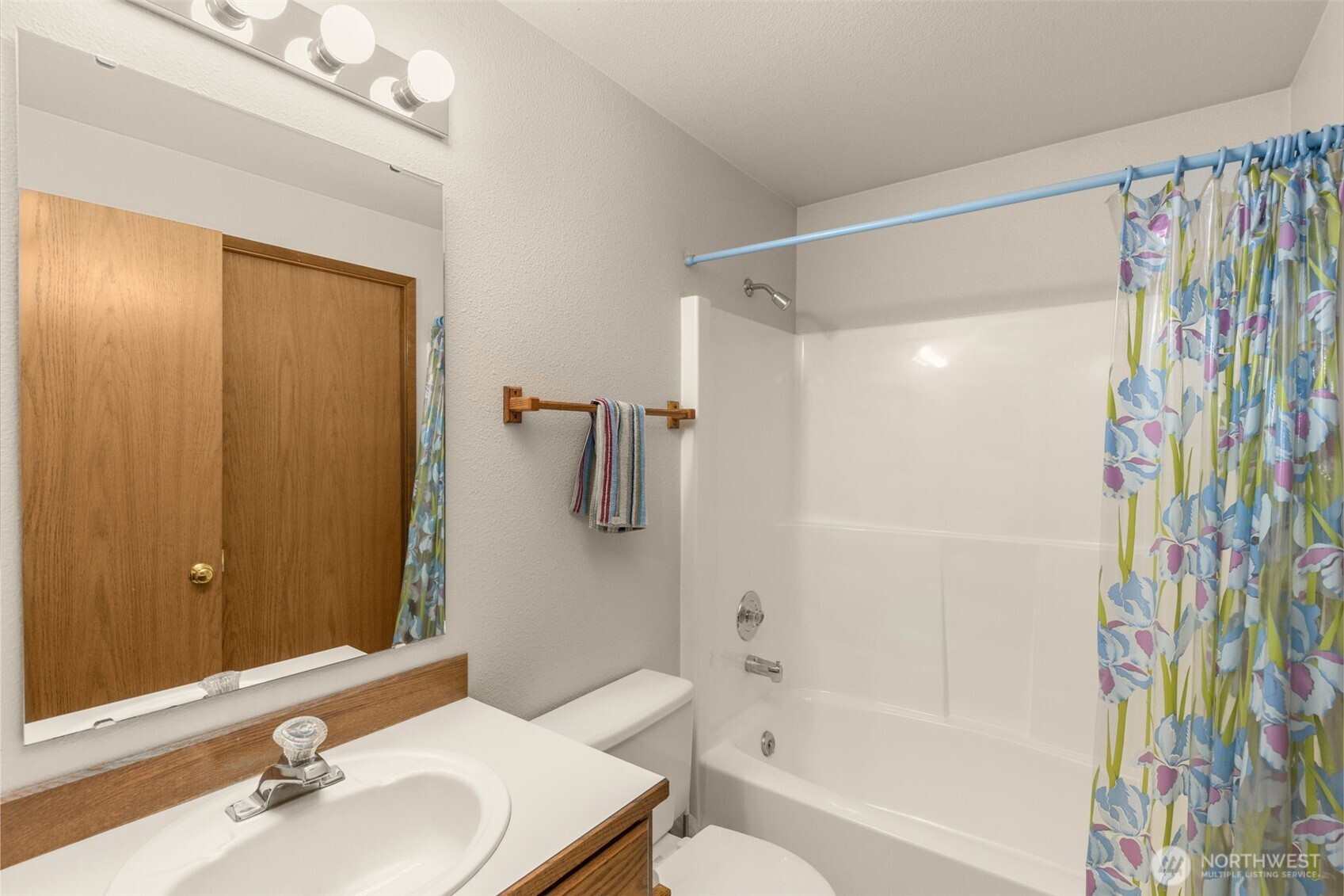 24124 8th Place W Bothell WA 98021