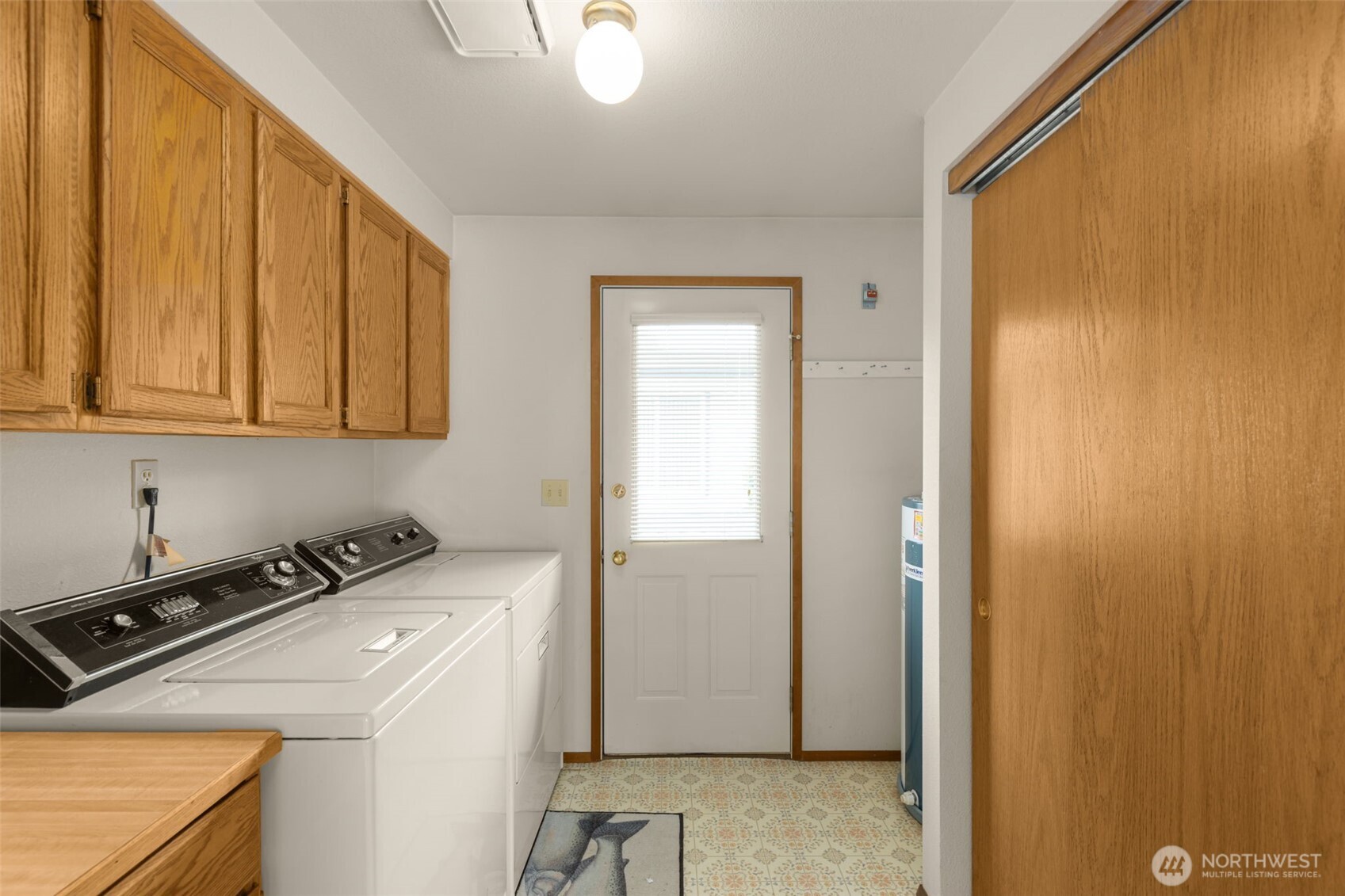 24124 8th Place W Bothell WA 98021