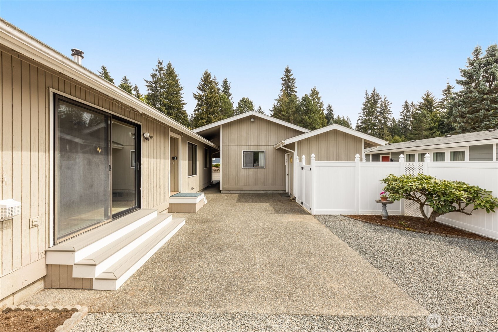 24124 8th Place W Bothell WA 98021