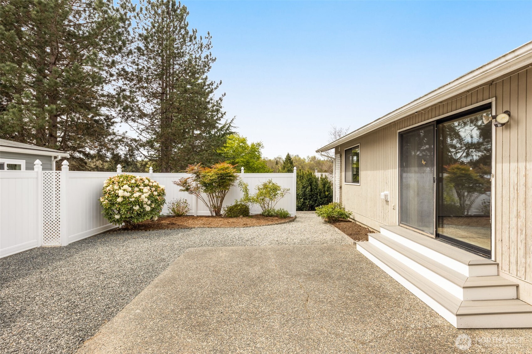 24124 8th Place W Bothell WA 98021