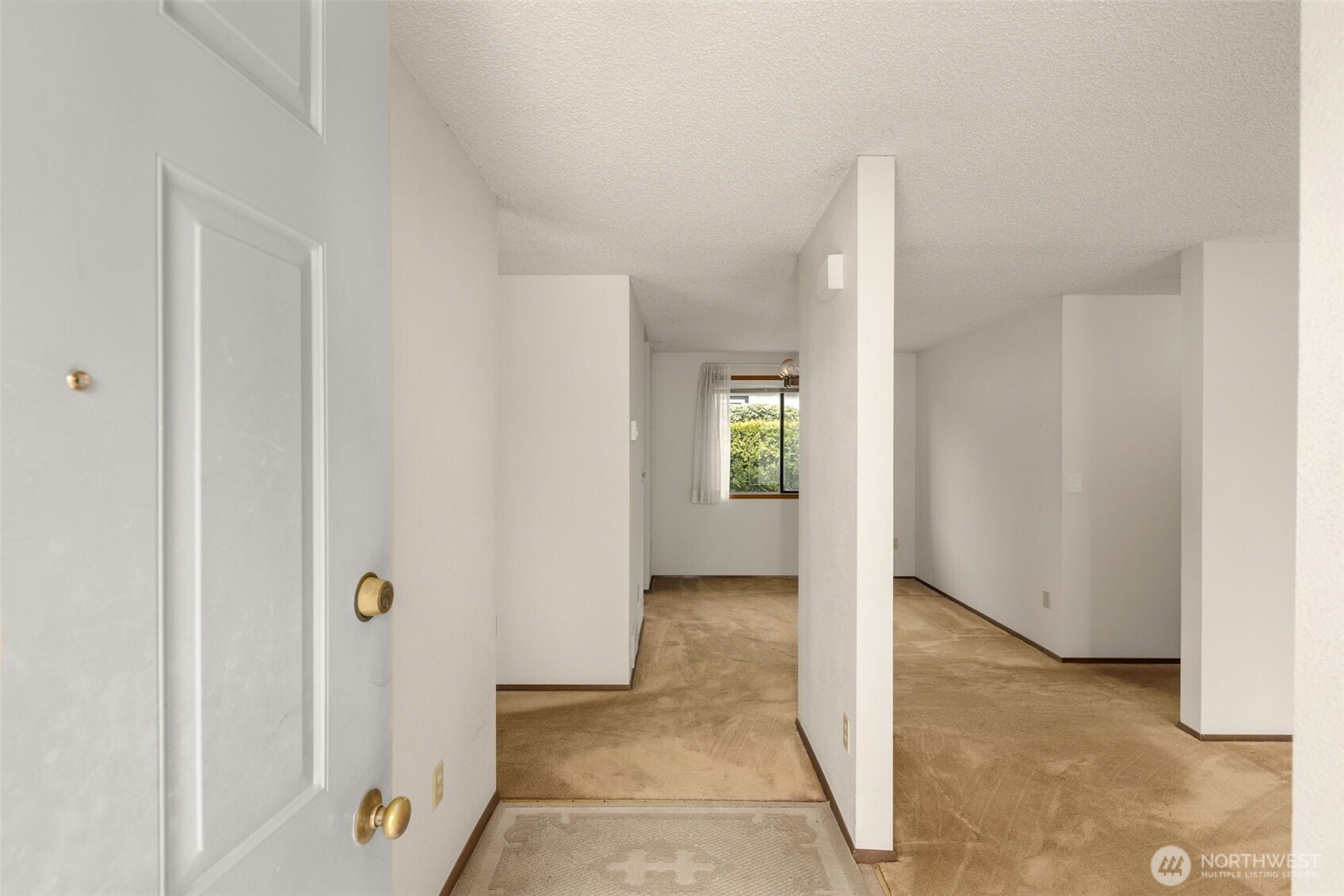 24124 8th Place W Bothell WA 98021