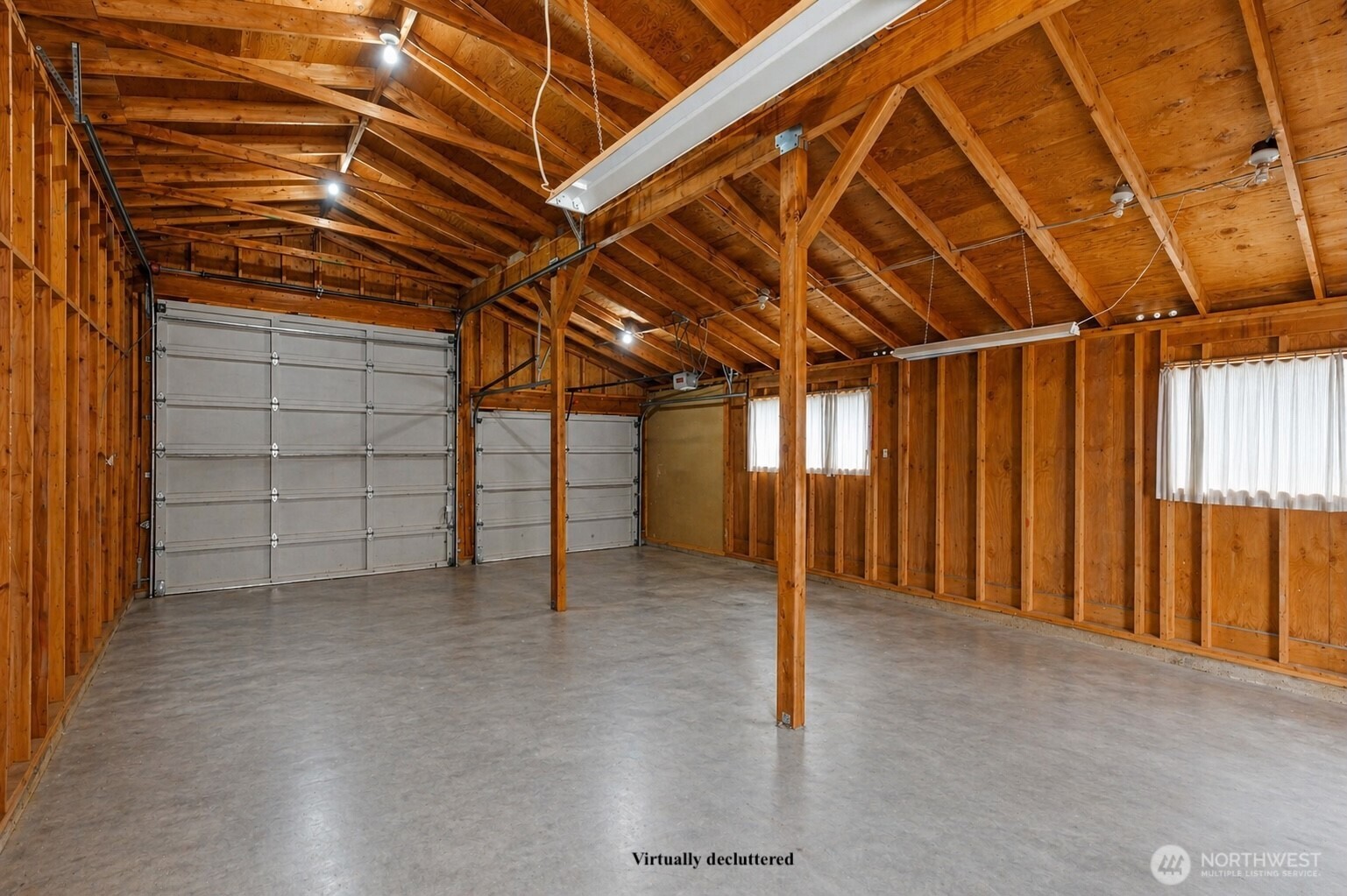 24124 8th Place W Bothell WA 98021