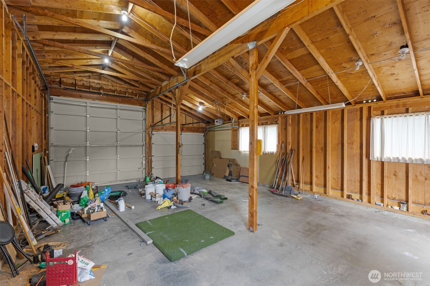 24124 8th Place W Bothell WA 98021