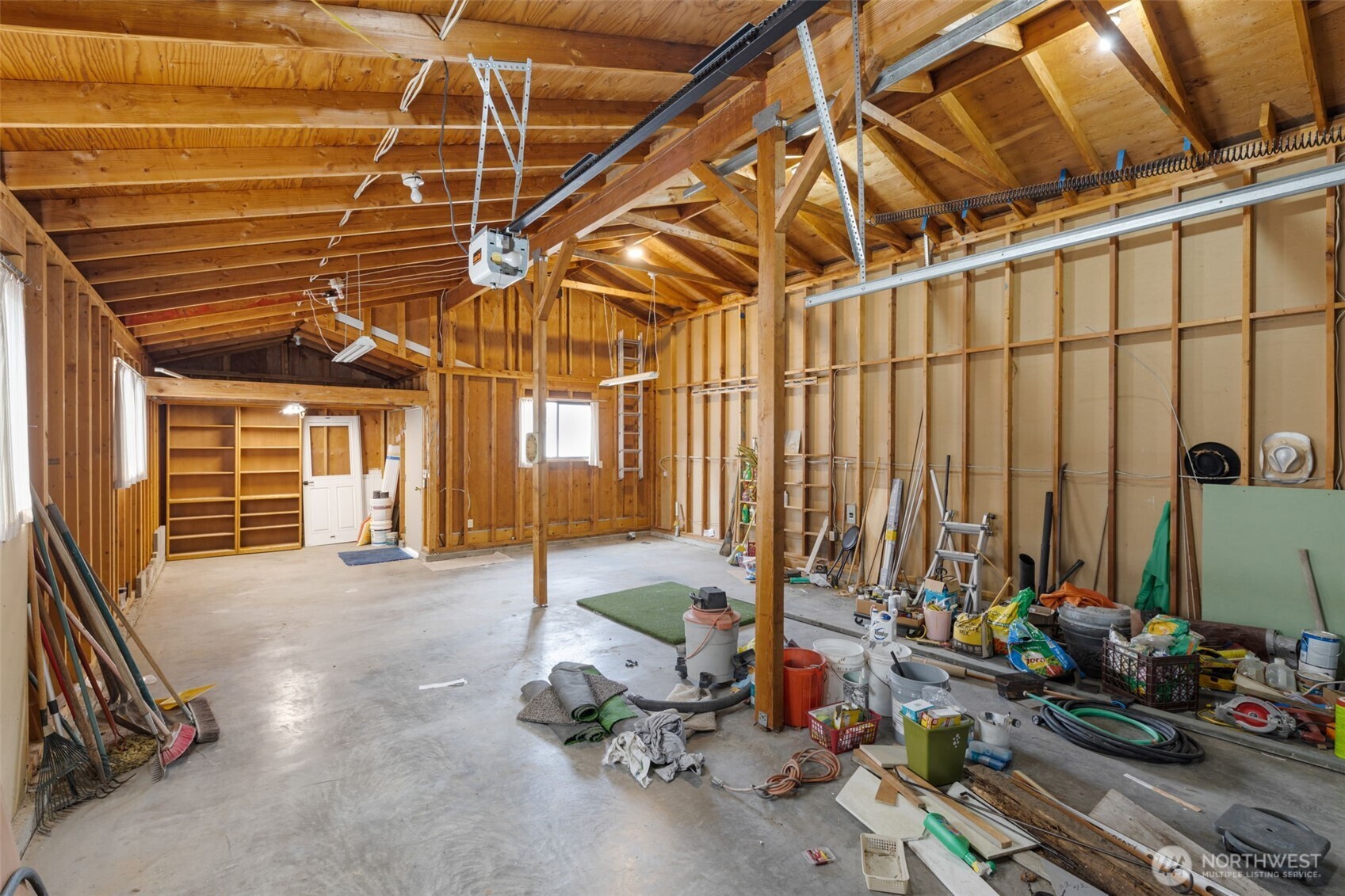 24124 8th Place W Bothell WA 98021