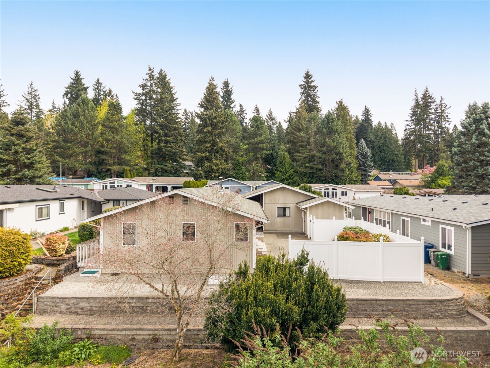 24124 8th Place W Bothell WA 98021