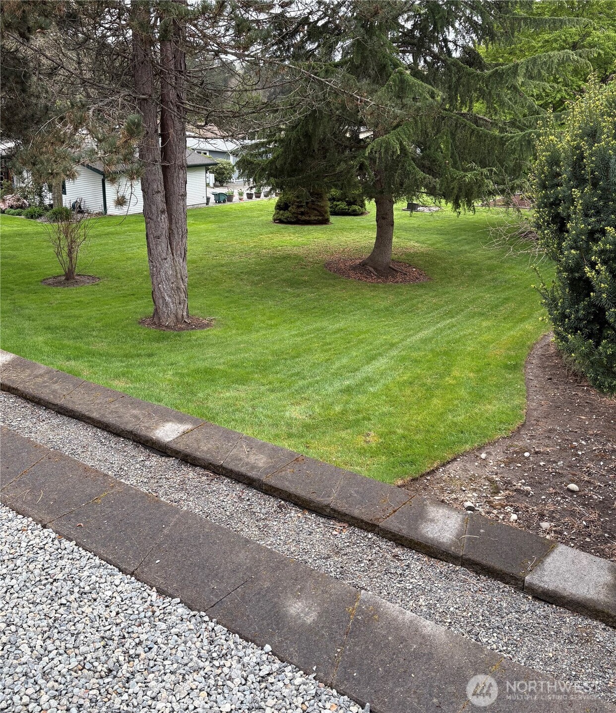 24124 8th Place W Bothell WA 98021
